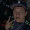 gabriel_caique16