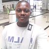 user3162190974787