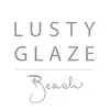 lustyglazebeach