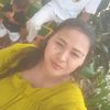 mmhalif399