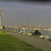 2g_tarek