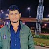 qazikhan724
