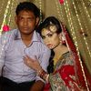 md.rashed.khan.333
