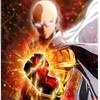 saitama_sensei65