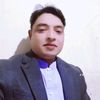 gogonrifat1234567
