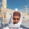 irfan.khan1346