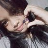 aaisyahlaila27