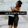 randa.kamel6