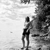 rebeccabigi28