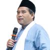 Nonop_Hanafi52