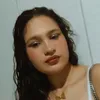ana.silv309