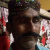 raeesabdullahsahab