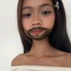 nongnxmkubauan