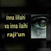 user4453567788998