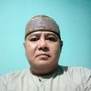 sofyan2838