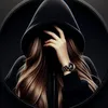 _0seer_