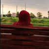 sahiyatulsayra