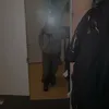 061_jasi