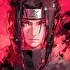 uchihamarullo