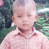 san.min.aung560