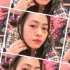 ayuseptina382