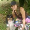 sandramilenaospin71