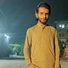 mzahid8256