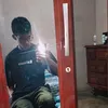 eai_carlux