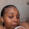 sbaphile.n