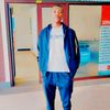 narrator_256