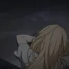 01_vyx