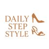 Daily Step Style✨