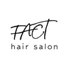 fact5932