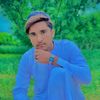 lawani835
