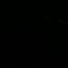 mystery_442