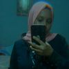 binitabah982026228