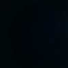 user5b6jk3a8su