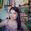 angelinatolosa698