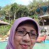 lilismarpuah70