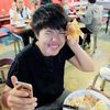 iam_k.yang