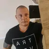 user8wlfcapqmp