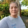 amyolivar792