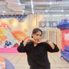 user70114181690045
