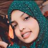 feriya1234
