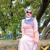 sutinah_nugroho