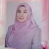 hashimahismail25
