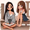 jane.pattersom