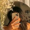 mariam_tam