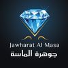 jawharat.almasa.dubai
