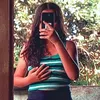 _beatrizxlp